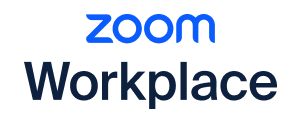 Zoom Workspace
